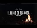 El Fuego de Tus Ojos + Que Ruja El León | Elevate Worship Lyric Video