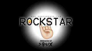 FREE BEAT || GUDG "Rockstar" Instrumental || Soulja Boy x London On Da Track Type || + DL LINK