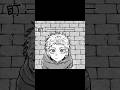 um pedido de um inscrito Edit do Satoru gojo// #edits #viralshort #naoflopa #mangaedits #animeshorts