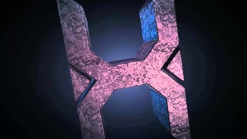 Haze Clan V.2 [INTRO]