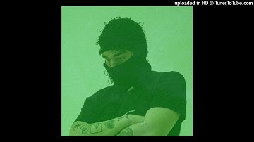 yeat - U could tëll [INTRO PART ONLY]