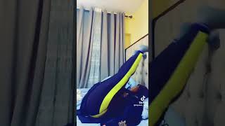 Subxanallah gabadh dabo wayn dharka dhan iska dhigtay siigo wasmo toos ah Subxanallah gabadh dabo wayn dharka dhan iska dhigtay siigo wasmo toos ah