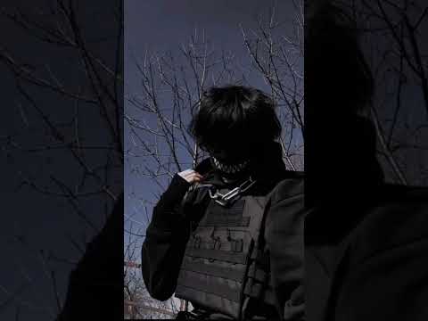 لوكلها خيانه وكدبا مش هتلاقي غير حضن البابا