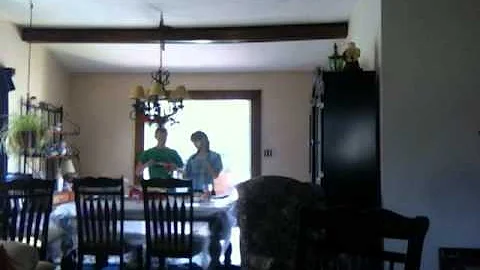 IMG 1724