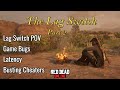 The lag switch part 2 special series