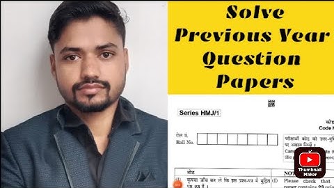 Previous years question paper class 12 Physics cbse 2022 Set 1