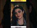 Hande Ercel World S Beautiful Lady Hande Ercel World S Beautiful Lady