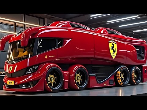 Inside the $5M