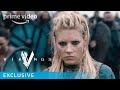 Vikings Season 4 - Episode 13 | Prime Video Mp3 Song
