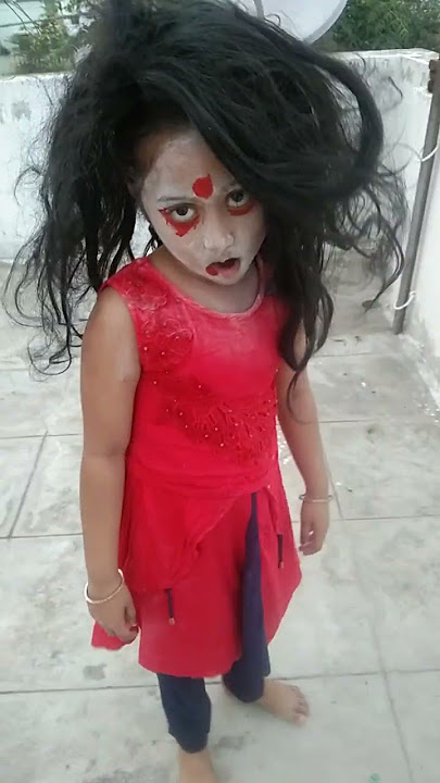 Kanchana 2#shorts #subi version👹👹👹☠️☠️ like and subscribe# thankyou for supporting 2M views