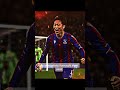 Arda Turan’ın Avrupa Rüyasına Soğuk Duş: Crystal Palace Şokuyla Final Umudu Rövanşa Kaldı!
