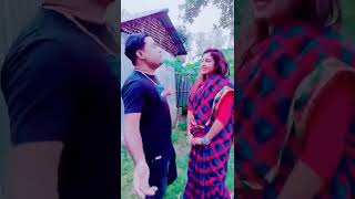 Oi Chad Mukhe Jeno | ঐ চাঁদ মুখে যেন | Shabnur, Shakil Khan & Riaz | Andrew Kishore l 2022