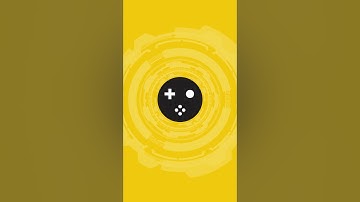 Lionbridge Games: Game Tester Developer