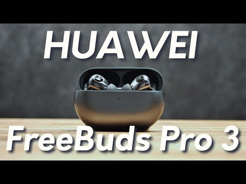 極美品Huawei FreeBuds Pro3 ワイヤレスイヤホン グリーン ファーウェイ、音質やANCが進化した完全ワイヤレスイヤホン最