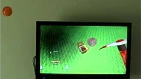 fortresscraft factory tutorial