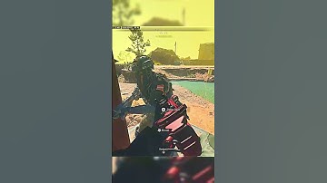 The BAS-P is ABSOLUTELY INSANE in Warzone 2🤯‼️ *Class @ End!*