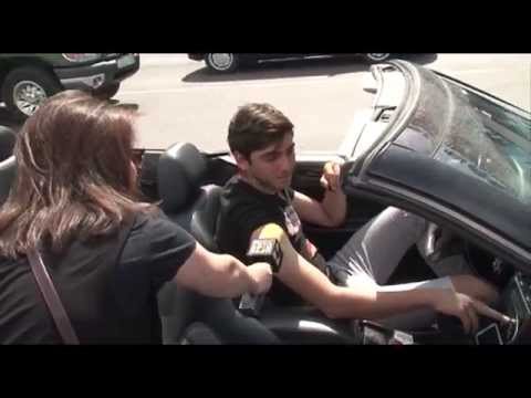 რას უსმენს თბილისი?! #69