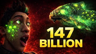 EVERYTHING You NEED to know about KHARAA in less than 5 MINUTES before SUBNAUTICA 2