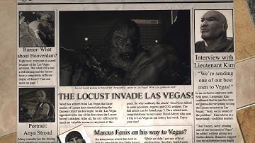 Level Design Portfolio - Casino Intro