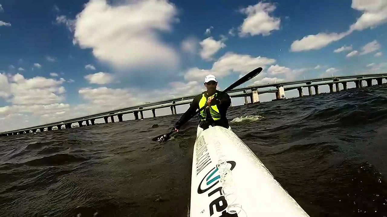 Epic V14 20mph Wind On A Sloppy Bay YouTube Epic V14 20mph Wind On A Sloppy Bay YouTube