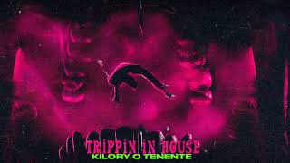 Video thumbnail of "01 Trippin"
