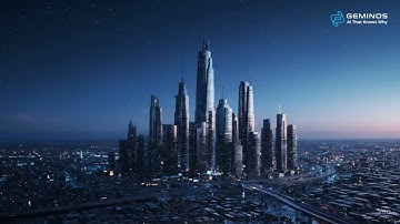 The Future AI and Knowledge Graphs essentials