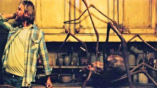 Two Men Find Their Love In Virtual Game Using Avatars Black Mirror Season 5