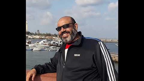 ترتيل مبارك لما تيسر من سورة النساء 3 للقارئ الأستاذ أيمن الديب رمضان 1438هـ