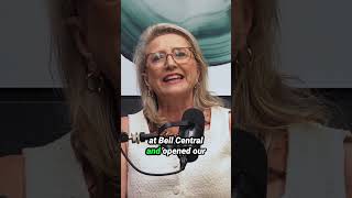 Famous How Jodi Russell Built Her Own Harcourts Office Net Worth