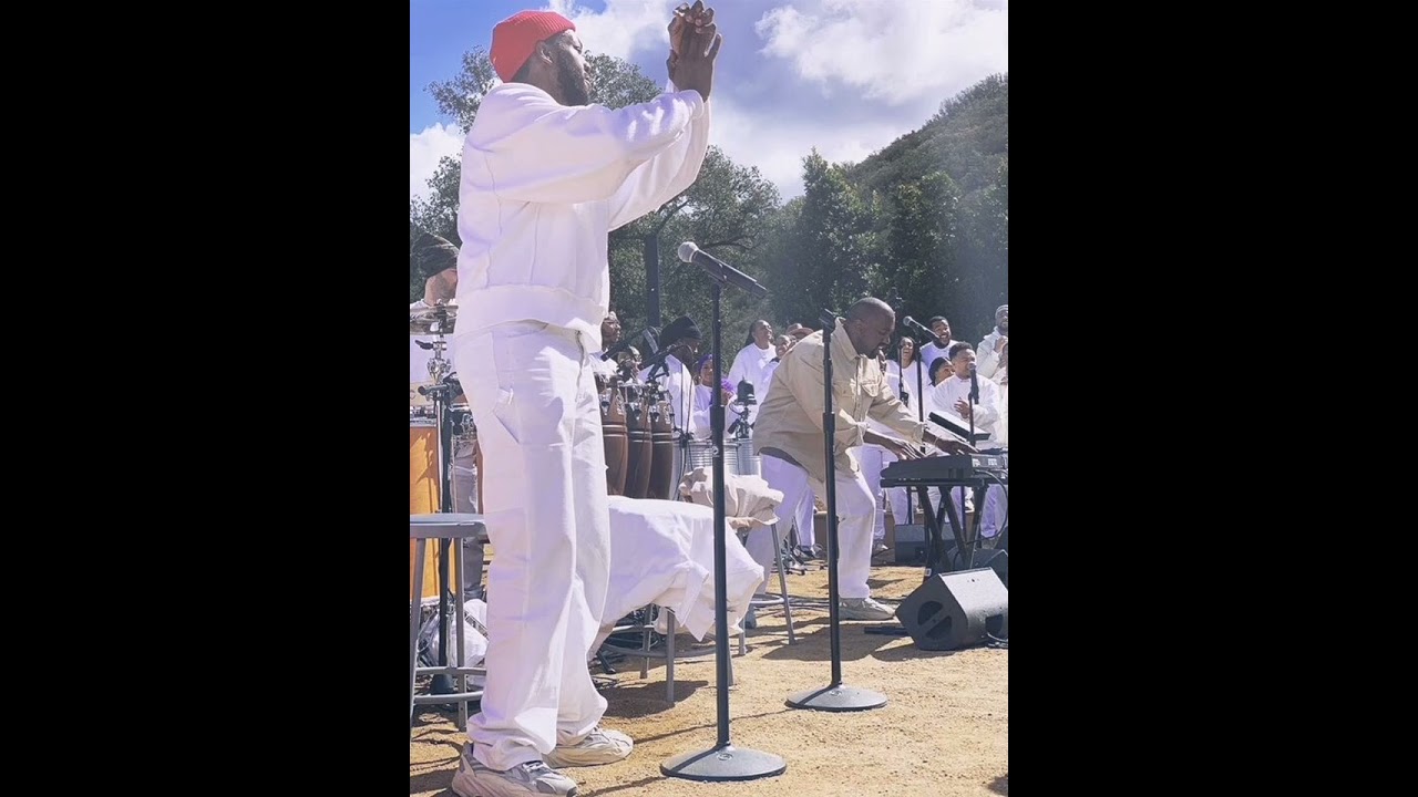 CLOSED ON SUNDAY (ANT CLEMON)