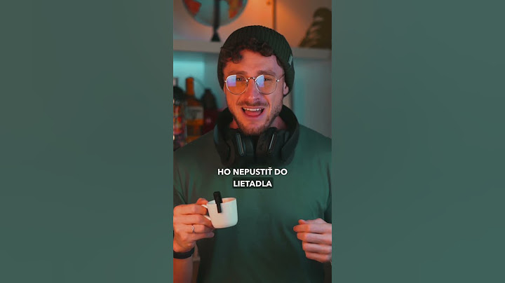 ako dostať BAN od aerolinky