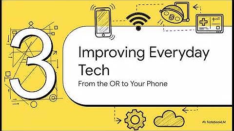 The Unseen Science of Design