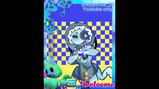 {Mazetala Mazetala... } - #Astro #Dandysworld #brightcolors #dandysworldroblox #fyp #subscribe