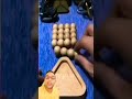 حل لغز لعبة الهرم Uncover THE TRICK OF PYRAMID GAME Shorts حل لغز لعبة الهرم Uncover THE TRICK OF PYRAMID GAME Shorts