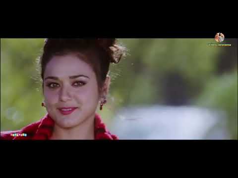 Soldier Meethi Batein (Instrumental) || SOLDIER || Boby Deol&Preity Zinta || Full Video Song