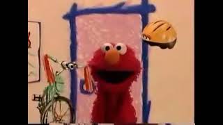 Sony Wonder Website Clip Elmos World Springtime Fun