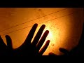 Izran NaRif Aryad Adjoun Inou Rif Music 2022 4K UHD 