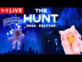 🔴 LIVE 🔴 | THE HUNT MEGA EDITION | BloxiKoa