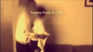 Azziad Nasenya & Tommy Parky Leaked Sex Tape EXPOSED! Tommy Parky . Com