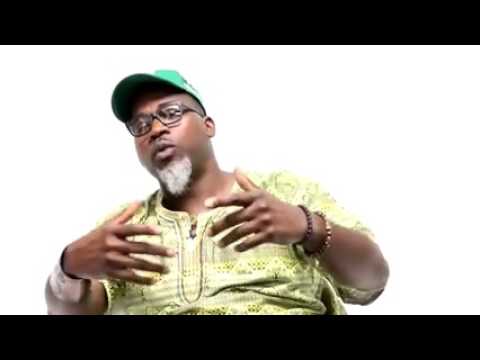 David Banner exposes the music industry - YouTube