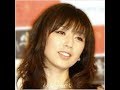 テレビ美女「天敵はアイツだ!」<高岡早紀&rArr;米倉涼子>「海老蔵の元カノ同士」の奇妙なポジション争い