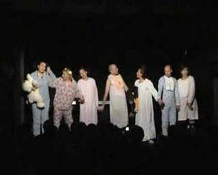 exercices-de-style---raymond-queneau-09-homeoteleute