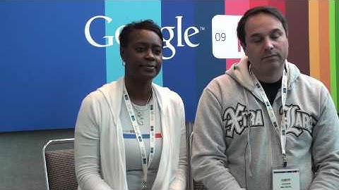 Developer Sandbox Interviews: NBA Digital