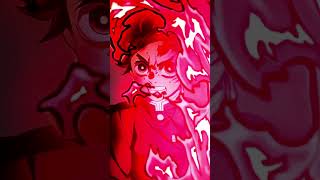 Drive you insane - Demon Slayer episode 5 edit