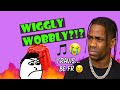 SHYNE By Travis Scott Worst Rap Song SHYNE By Travis Scott Worst Rap Song