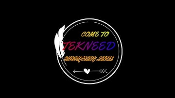 Scheduling Tasks in Linux - Understanding cron (RHCSA 8, Lesson 19A)