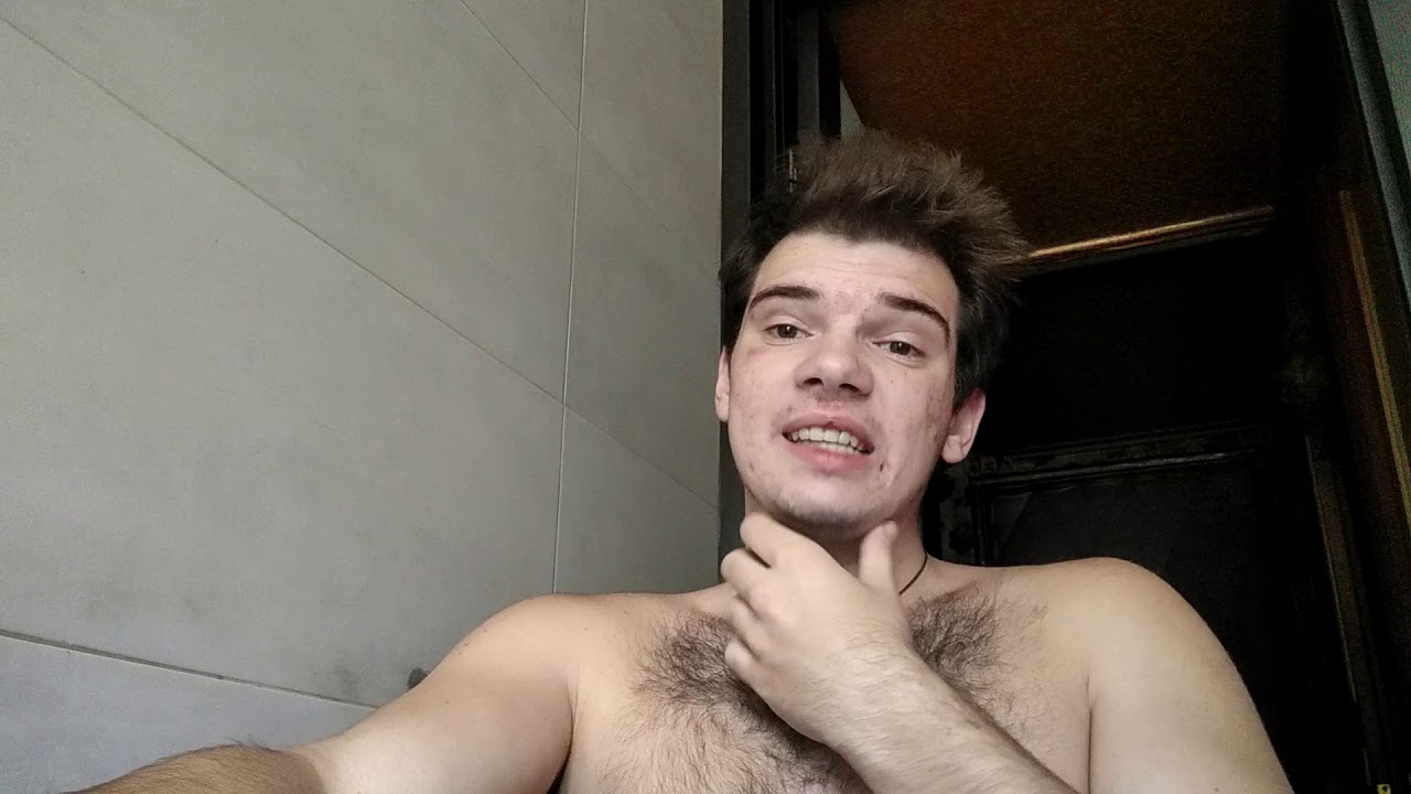 Мнение о juul / обзор на под-системы