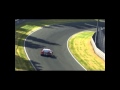 V. - VIII. Gran Turismo - Race Wars - GT3-Worldtour