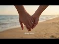 وحشتيني يا حلوة من غيرك قلبي تايه LZ Productions mp3