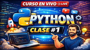 Capacitacion en Programacion #1